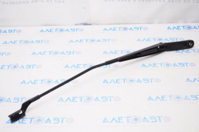 Right wiper arm for VW CC 08-17