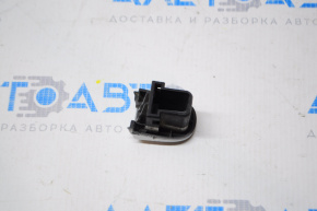 Plug for the outer handle of the rear left VW Tiguan 09-18
