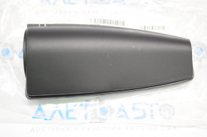 Air intake cover VW Tiguan 09-17