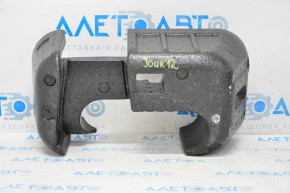 Foam for Dodge Journey 11-20 tools