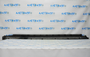 Threshold left Dodge Journey 11-20 structure, cracks fasteners