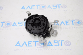 Actuator motor heater drive passenger Honda Accord 18-22