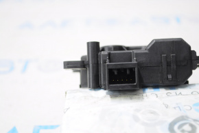 Actuator motor drive heater air conditioner Honda Accord 18-22