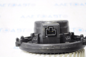 Honda Accord 18-22 heater fan motor