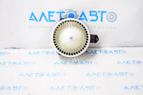 Honda Civic X FC 16-21 Heater Fan Motor