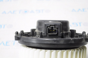 Honda Civic X FC 16-21 Heater Fan Motor