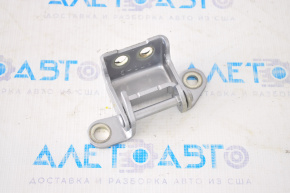 Upper rear left door hinge Honda HR-V 16-22