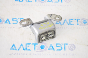 Upper rear left door hinge Honda HR-V 16-22