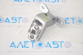 Door hinge lower rear left Honda HR-V 16-22