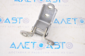 Door hinge lower rear left Honda HR-V 16-22