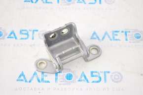 Upper rear right door hinge Honda HR-V 16-22