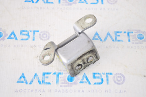 Upper rear right door hinge Honda HR-V 16-22