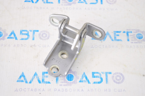 Door hinge lower rear right Honda HR-V 16-22