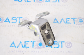 Door hinge lower rear right Honda HR-V 16-22