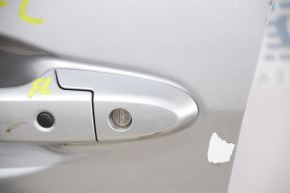 Outer handle plug front left Honda HR-V 16-22