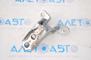 Upper front left door hinge Honda HR-V 16-22