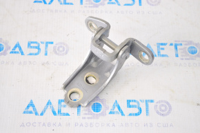 Upper front left door hinge Honda HR-V 16-22