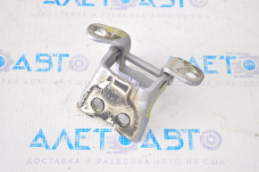 Door hinge lower front left Honda HR-V 16-22