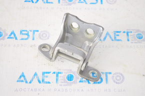 Door hinge lower front left Honda HR-V 16-22