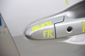 Outer handle plug front right Honda HR-V 16-22