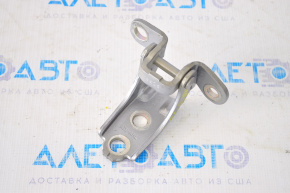 Upper front right door hinge Honda HR-V 16-22