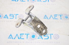 Upper front right door hinge Honda HR-V 16-22
