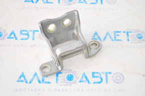 Door hinge lower front right Honda HR-V 16-22