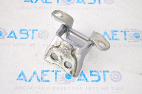 Door hinge lower front right Honda HR-V 16-22