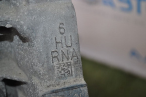 Engine Honda HR-V 16-22 R18Z9 1.8 16k
