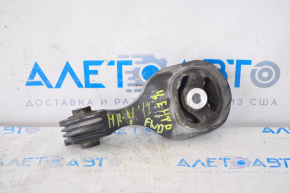 Rear engine mount Honda HR-V 16-22 fwd