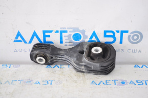 Rear engine mount Honda HR-V 16-22 fwd
