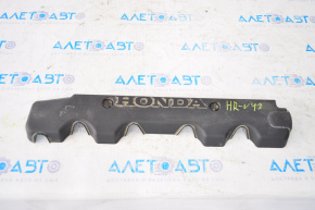 Honda HR-V 16-22 Engine Cover