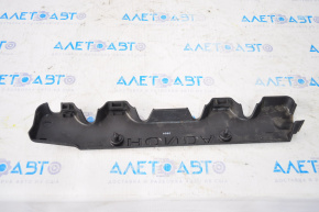 Honda HR-V 16-22 Engine Cover