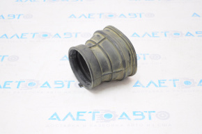 Air duct second Honda HR-V 16-22