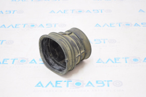 Air duct second Honda HR-V 16-22