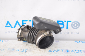 Air duct first Honda HR-V 16-22 with resonator