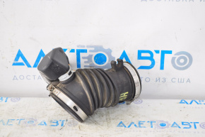Air duct first Honda HR-V 16-22 with resonator