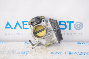 Throttle body Honda HR-V 16-22