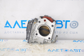 Throttle body Honda HR-V 16-22