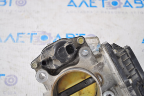 Throttle body Honda HR-V 16-22