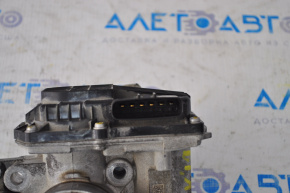 Throttle body Honda HR-V 16-22