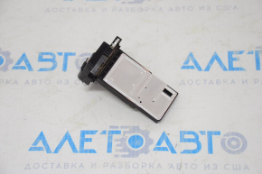 Air flow meter Honda HR-V 16-22