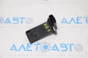 Air flow meter Honda HR-V 16-22