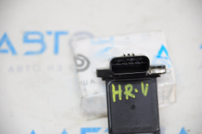 Air flow meter Honda HR-V 16-22