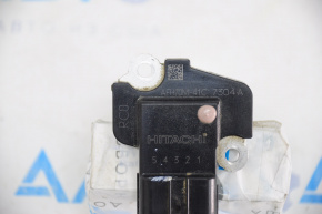 Air flow meter Honda HR-V 16-22