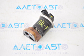 EGR valve Honda HR-V 16-22