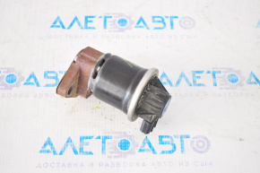 EGR valve Honda HR-V 16-22