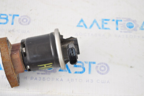 EGR valve Honda HR-V 16-22