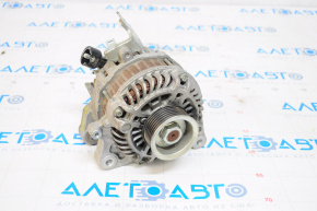 Honda HR-V 16-22 Generator