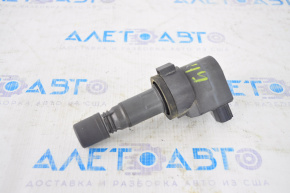 Ignition Coil Honda HR-V 16-22